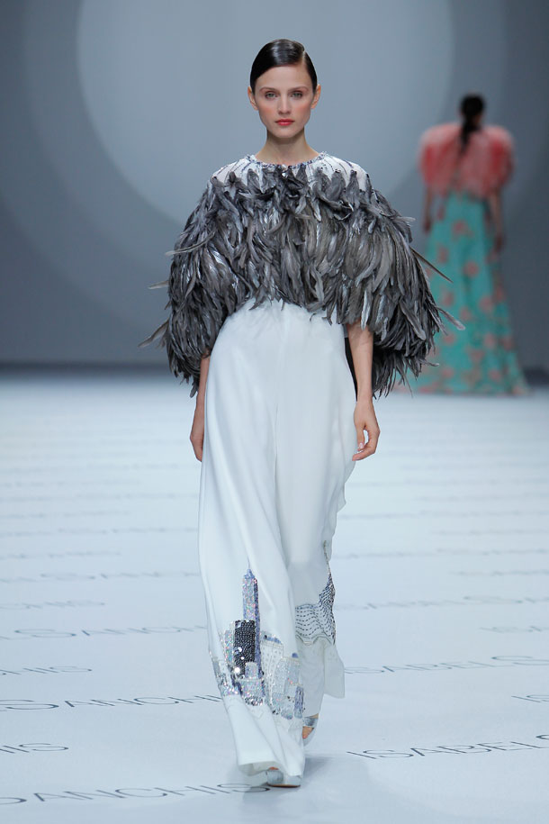 ilovebrides.pt Isabel Sanchis 2019 Festa e Cerimónia BBFW18